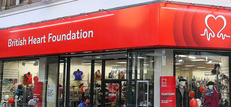 99 Doctors and Medical Professionals Demand the British Heart Foundation Comes Clean About Vaccine Heart Injury ‘Cover-Up’