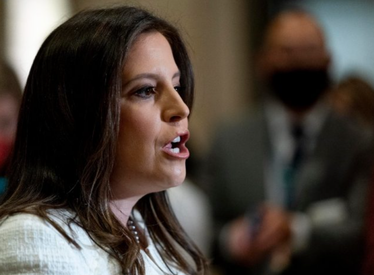 Global Disinformation Index Defunded by National Endowment for Democracy for Attacking Conservative News Outlets