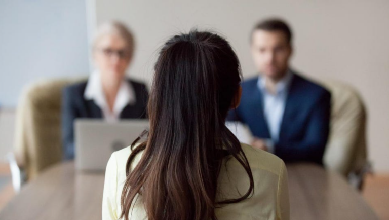 The Dumbing Down of Universities by Making Them ‘Inclusive’ Undermines Their Purpose