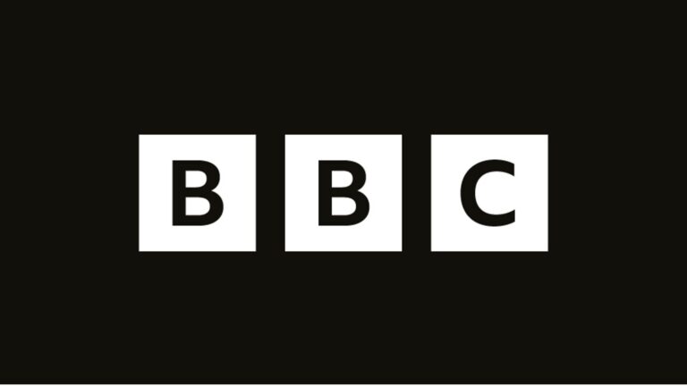 RFK Jr Sues BBC and Big Media Companies for Hobbling Online Rivals Via ‘Trusted News Initiative’