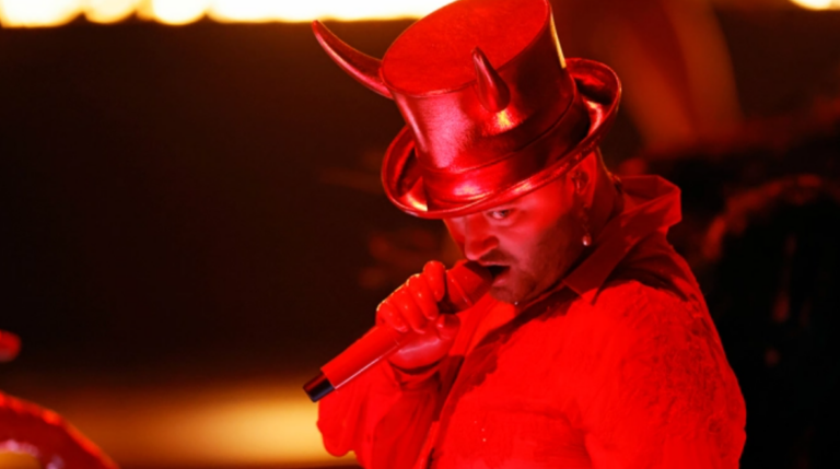 Nick Dixon and Toby Young Talk About the Satanic Grammys, Kemi’s Promotion and the Oxymoronic New ‘Department for Energy Security and Net Zero’