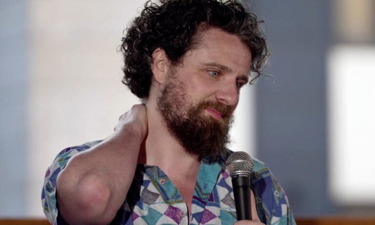 Cancel Culture Is Not Going Away