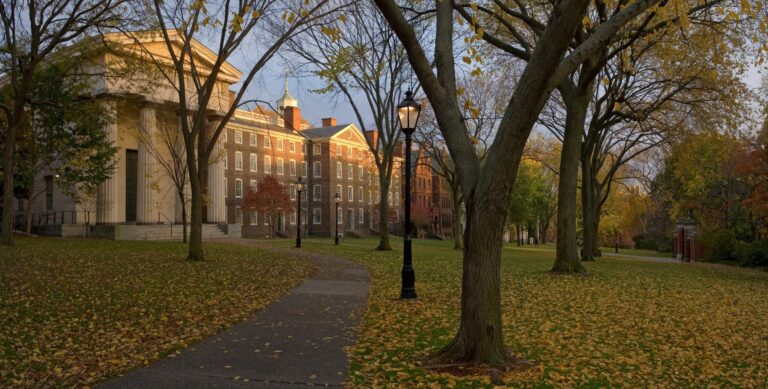 Findings From a New Faculty Free Speech Survey