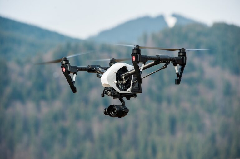 Why Has China Stopped Selling Drones to Russia and Started Selling them to Ukraine?