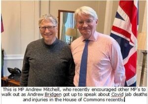 MP ANDREW MITCHELL UK parliament debate.JPG
