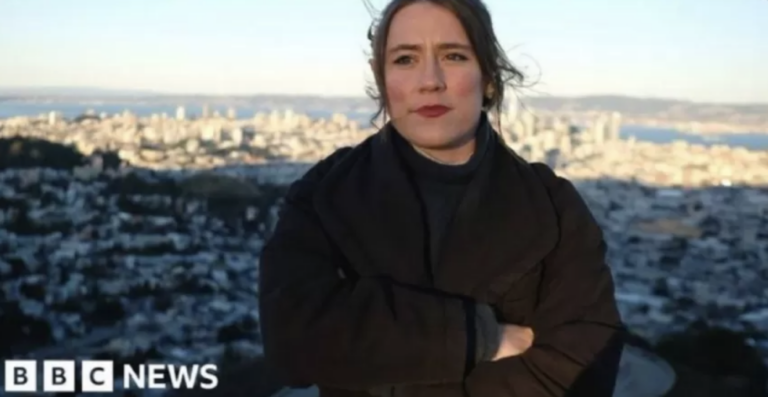 The BBC’s Phoney War on Disinformation