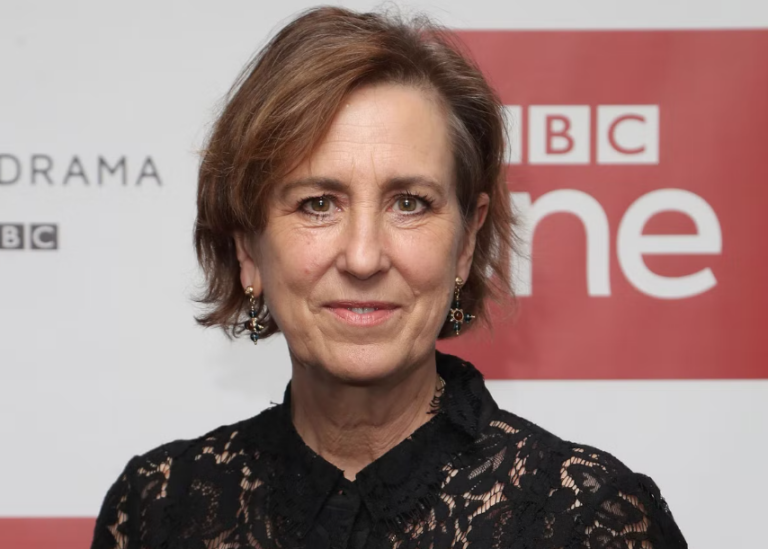 More Climate Fiction From the BBC