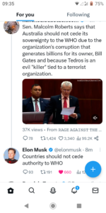 Screenshot_20230323-093554.png
