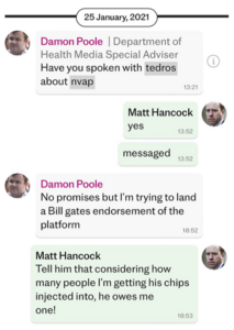 hancock jan 21.png