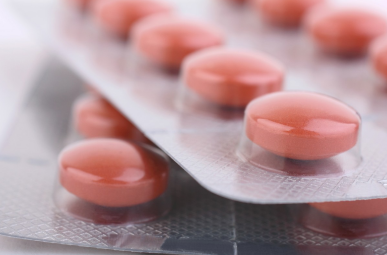 Doubling of Hormone Prescriptions Since 2020 Raises Fresh Vaccine Concerns