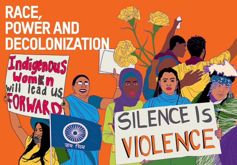 Oxfam’s New 92-page Inclusivity Guide Calls English “The Language of a Colonising Nation” and Tells Staff to Avoid the Words ‘Mother’ ‘Headquarters’ and ‘Youth’