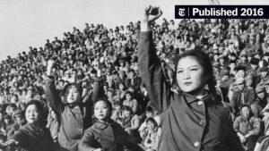 Chinese Culteral Revolution.jpg