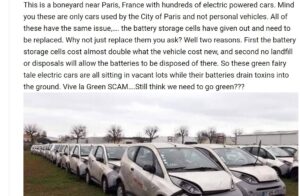 EV Fate - Rust Decay & Toxic Chemicals.jpg
