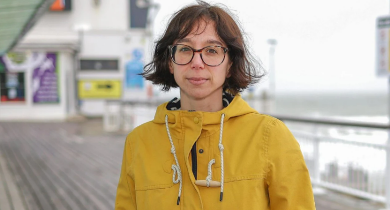 Gender Researcher Silenced Over “Dangerous” Findings – Now Fighting Back