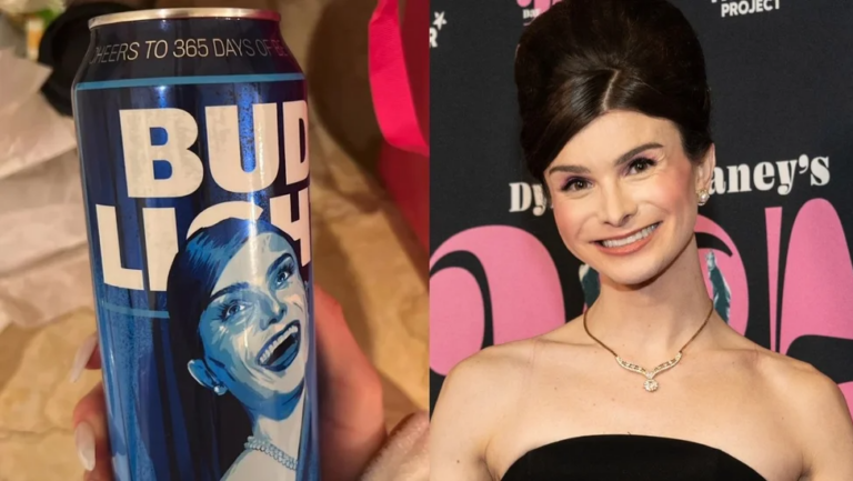 Controversial ‘Woke Scorecard’ Encourages Corporates to Endorse Celebs Like Dylan Mulvaney