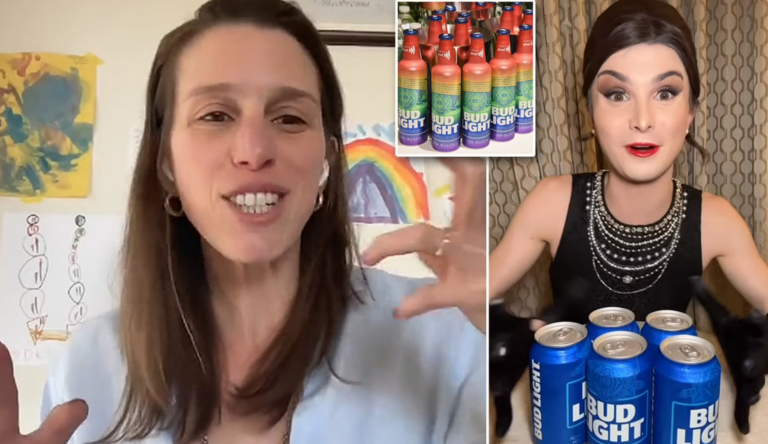 Bud Light Marketing Exec Behind Dylan Mulvaney Campaign Taking Leave of Absence