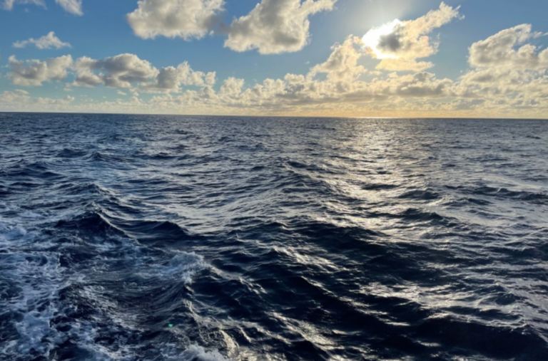 NASA’s 49% Boost to Recent Global Warming Under Scrutiny as Earth Cools Since 2016