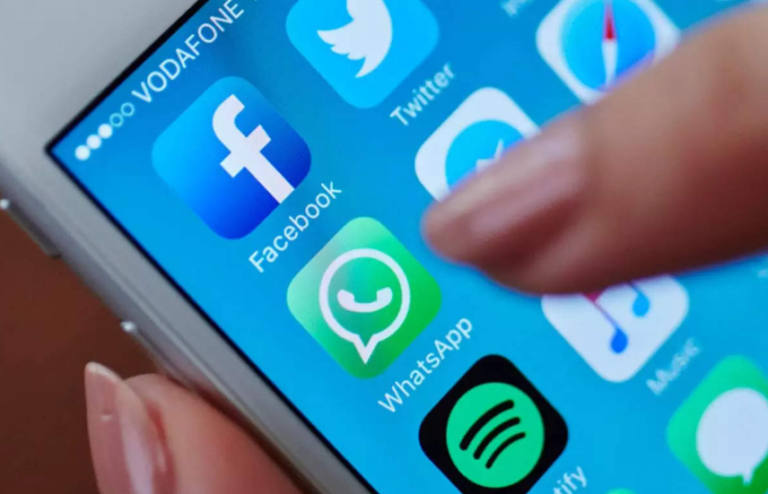WhatsApp Threatens to Quit U.K. Over Online Safety Bill’s Nuking of Encryption Privacy