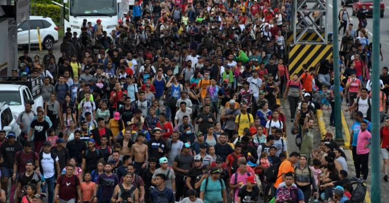 America’s Hidden Migration Crisis