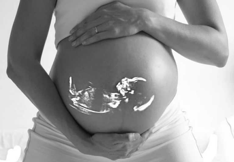 Whatever You Think of Abortion, the WHO Forcing it on Member States Should Ring Alarm Bells