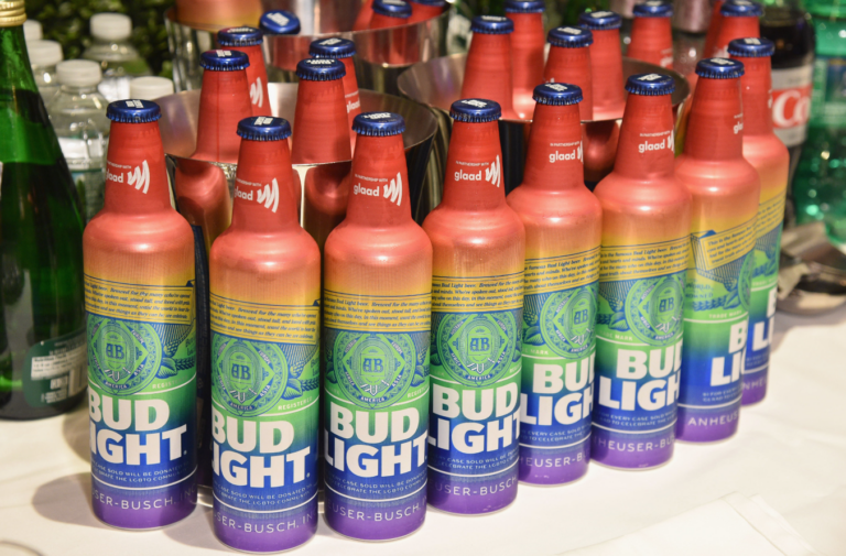 Nick Dixon and Toby Young Talk About Elon Musk’s Takedown of a BBC Journalist, the Bud Light Boycott and Whether Biden Can Beat Trump in 2024