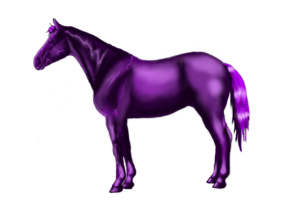 d552ufs-91ea8cbe-ca14-4b98-bdc3-e41718390823.png