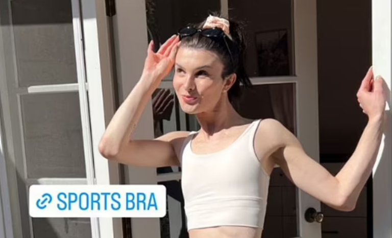 Nick Dixon and Toby Young Talk About Nike’s Spectacular Trans Flop, the Dalai Lama’s Creepy Behaviour and the Depravity of Channel 4