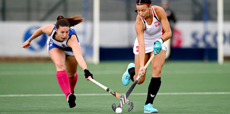 Letting Men Play Women’s Sport Puts Women in Danger – as I Discovered
