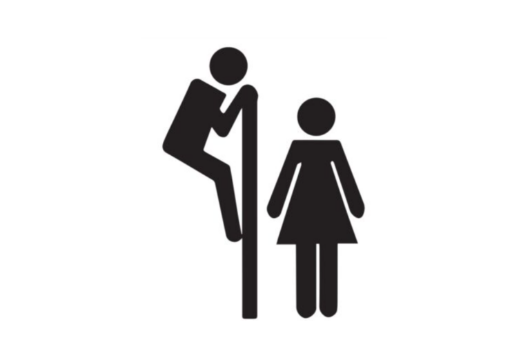 Equality Law to Be Changed to Protect Women By Clarifying ‘Sex’ is Biological