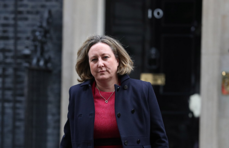 Have Government Ministers Actually Read the WHO Pandemic Treaty?