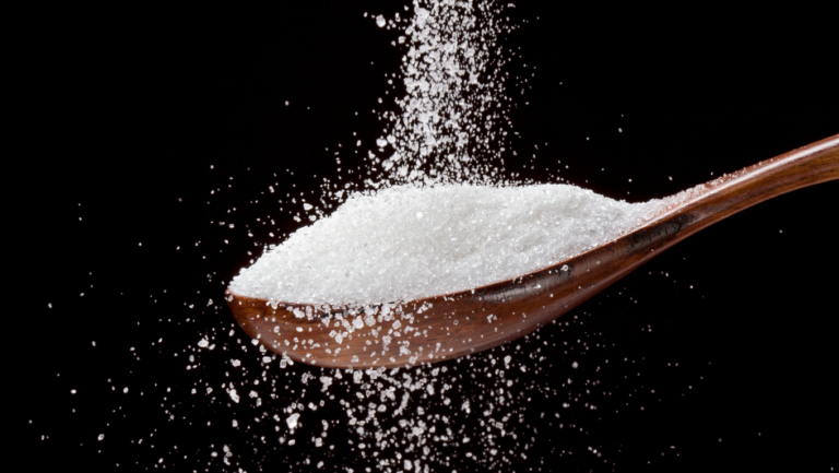 WHO Says Artificial Sweeteners Don’t Help With Weight Loss and May Be Dangerous