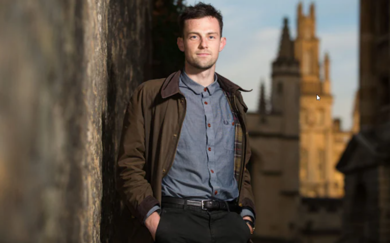 Teacher Who ‘Misgendered’ Pupil Banned From Profession