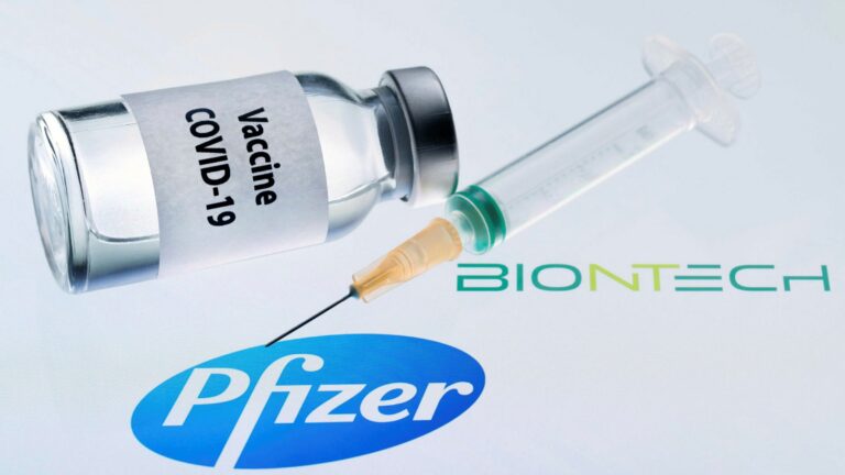 Polish Health Minister Tells Pfizer Delivery of Any More Vaccines “Pointless”; Asks For Money Back