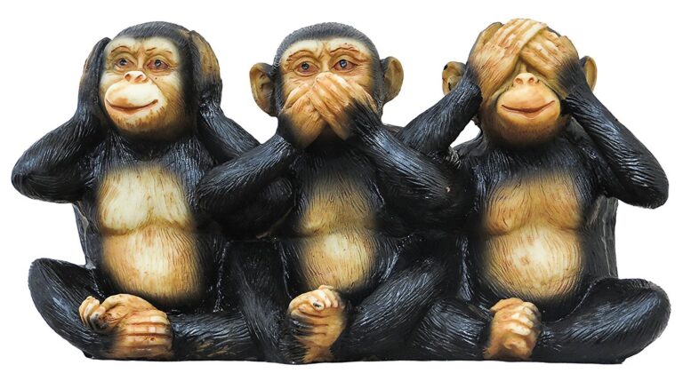 Healthcare Experts and Academics on Twitter Wildly Overstated Risk of Monkeypox, According to New Study