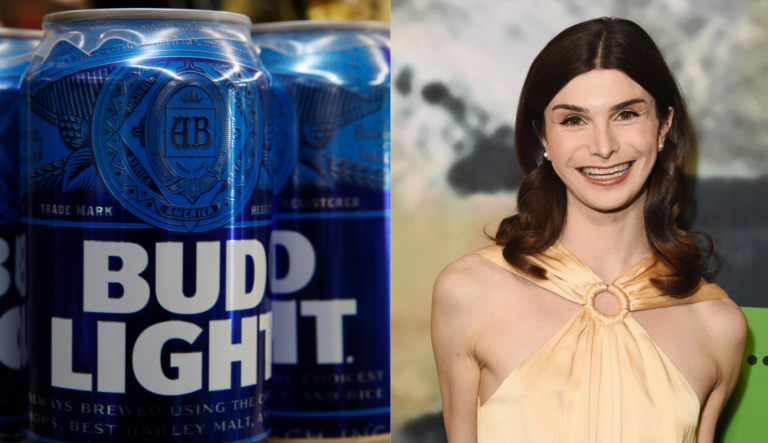 Bud Light’s Effort at Damage Control Backfires