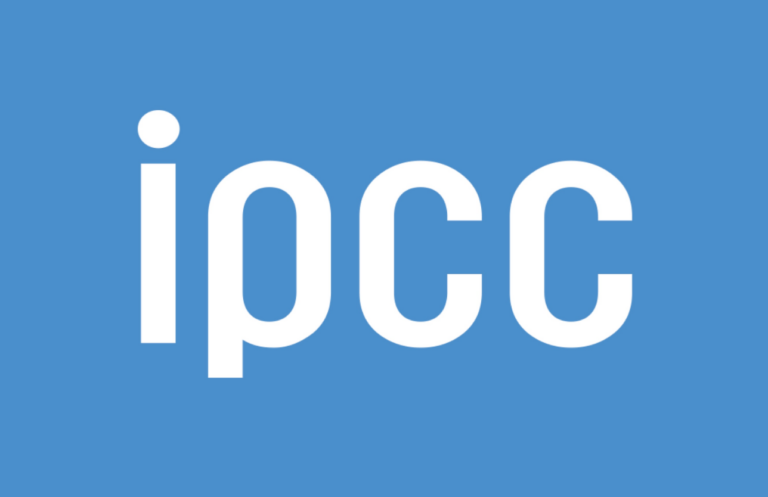 The Implausible Temperature Assumptions That Corrupt Climate Science and Journalism