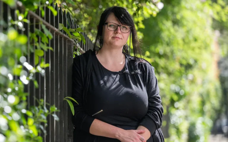 Free Speech Union Wins Six-Figure Settlement For Sacked Civil Servant