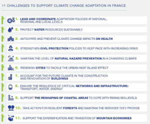 france-adaptation-i4ce.jpg