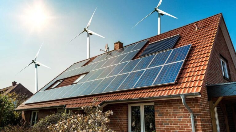 Britain’s Incompetent Net Zero Elite is Tearing Up Society With No Backup Plan
