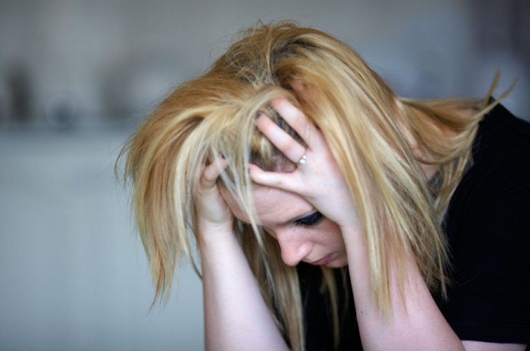 The Truth About Generation Snowflake is Even Worse Than We Feared