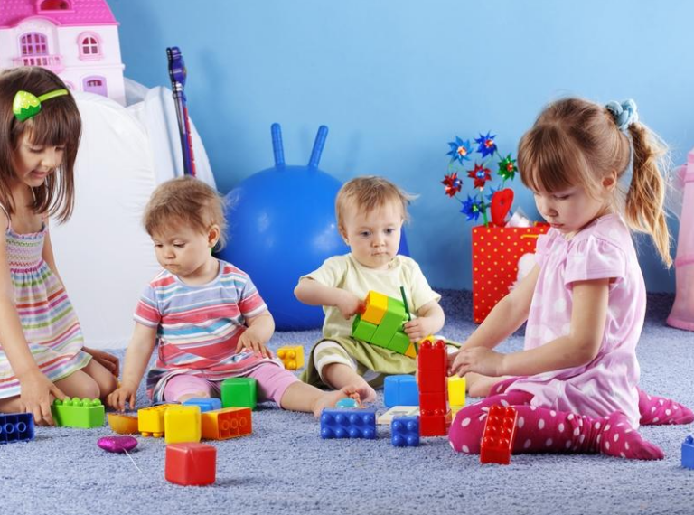Outrage Over WHO Guidance on “Sexuality for Infants”