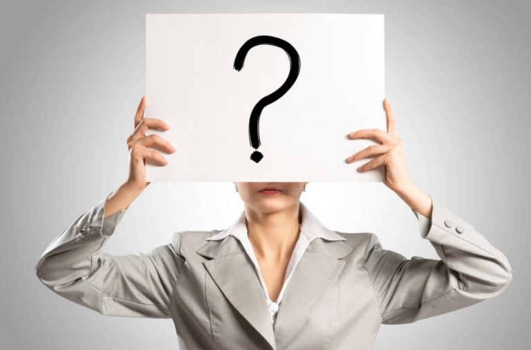 What Settled Science? Decades of Research Only Widen Guesses of Temperature Change