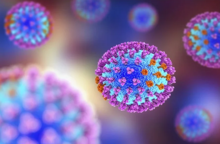 How We Know Covid Really Did Suppress Flu and Why It’s Important