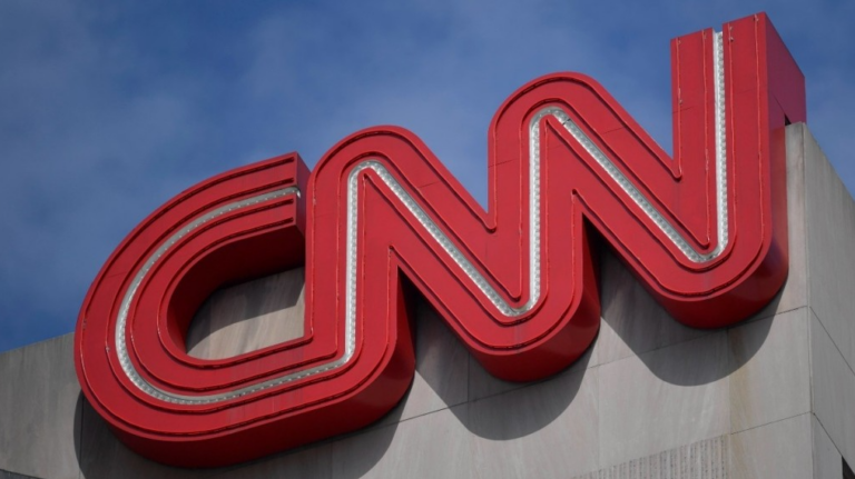 CNN Banned All Reporting on Lab Leak Theory Because it was “Racist”
