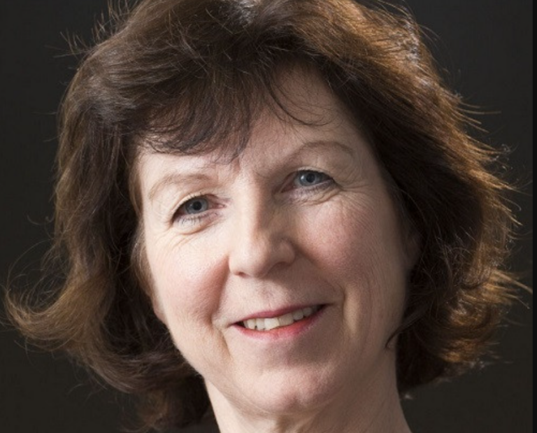 Covid Inquiry Invites Input From 17 Members of Pro-Lockdown Left-wing Lobby Group ‘Independent SAGE’ Led by Communist Susan Michie