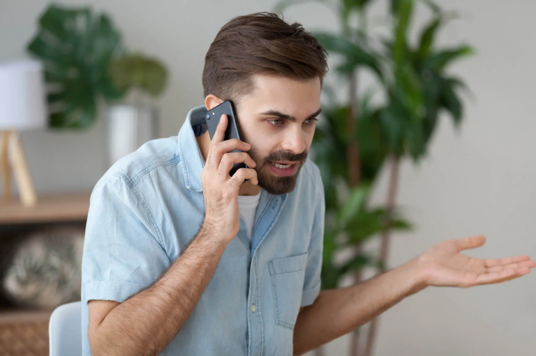 Why We Needn’t Worry About 5G