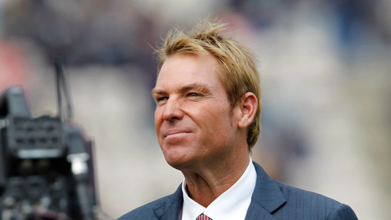 Exclusive: Shane Warne’s Death Precipitated by Covid mRNA Vaccine Say Leading Doctors