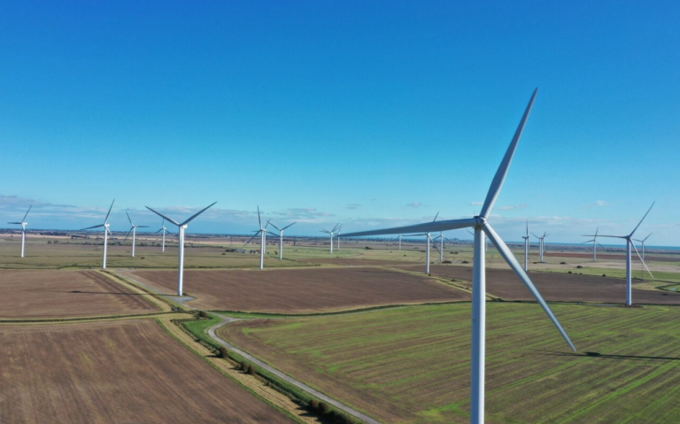 Net Zero Plan is “Not Credible” and Risks Lights Going Out, MPs Warn – as They Suggest Government Policy Should Be for “People Not to Have Cars”