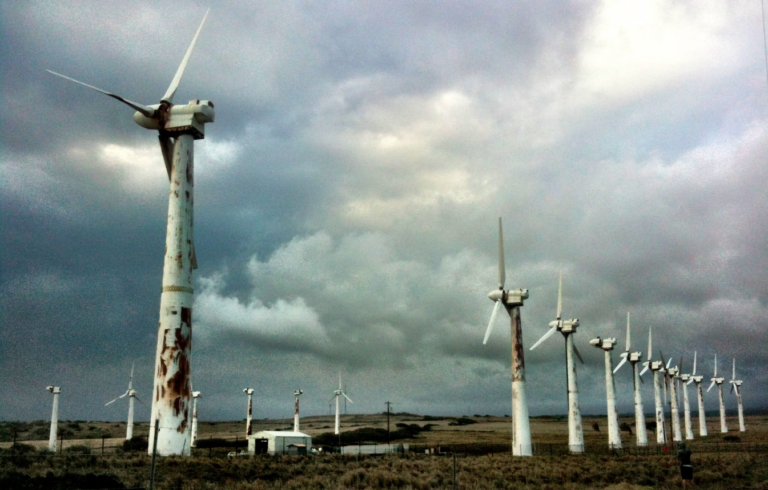 Sweden Ditches Renewable Energy Targets in Latest Blow for Unreliable and Inefficient Technology