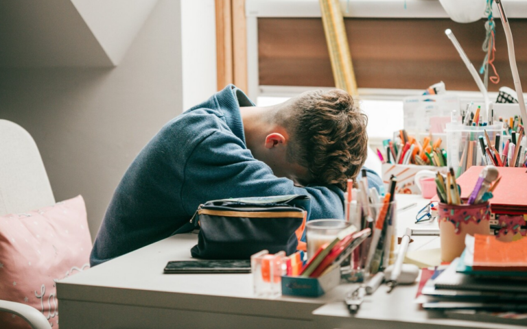 We Are Finally Entering a Phase of Covid ‘Narrative Collapse’, Says Oxford Epidemiologist